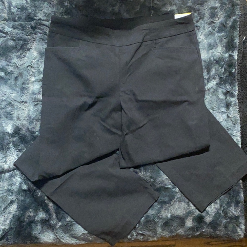 Millennium Pants